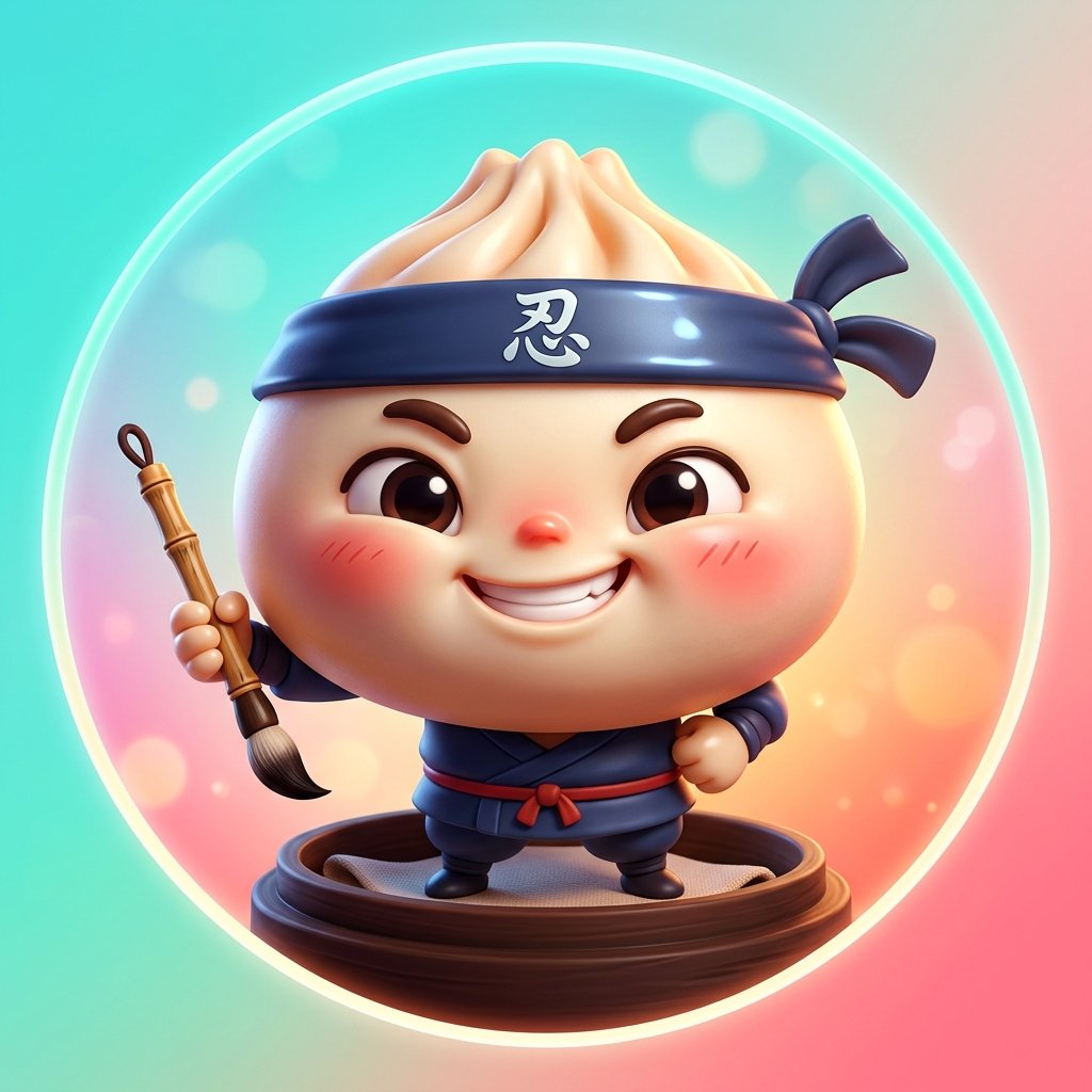 對手