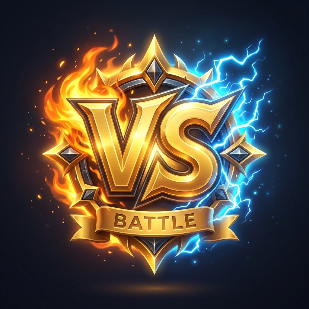 VS